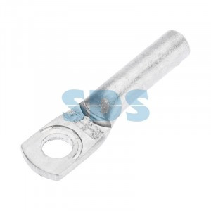 REXANT наконеч. алюм. ТА 16-8-5,4 (уп. 100шт) 07-4400