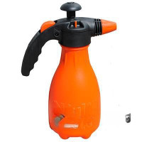 Опрыскиватель помповый 1,5л  &quot;Жук&quot;ОП-205М15  (15)
