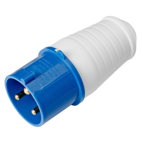 Генератор бензиновый БС-8000, 6,6 кВт, 230В, четырехтактный, 25 л, ручной стартер Сибртех