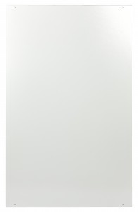 ЭРА щит с монтажной панелью метал. ЩМП-6-0 У2 (1200х750х300) (полн.компл.) IP54 6917