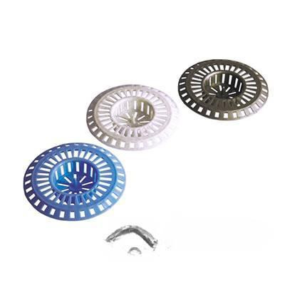 Фильтр для раковины БШ226 (50)