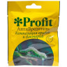 АнтиВредитель (грибы,бактерии) 0,03 л Profit х30/240