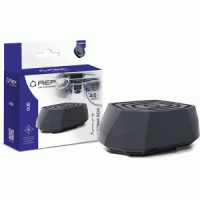 Ароматизатор воздуха д/автомобиля "Aroma Box" Oud 108756 АЕР