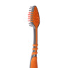 Зубная щетка COLGATE ЗигЗаг, средняя, 1 шт