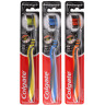 Зубная щетка COLGATE ЗигЗаг, средняя, 1 шт