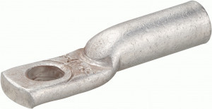 Navigator наконечник алюминиевый ТА-300-20-24 (5 шт/уп, цена за шт) 95342