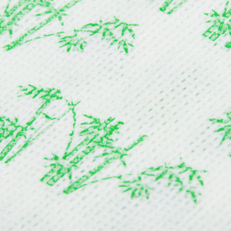 VETTA Набор салфеток универсальных 3 шт., 30х34 см., бамбуковое волокно