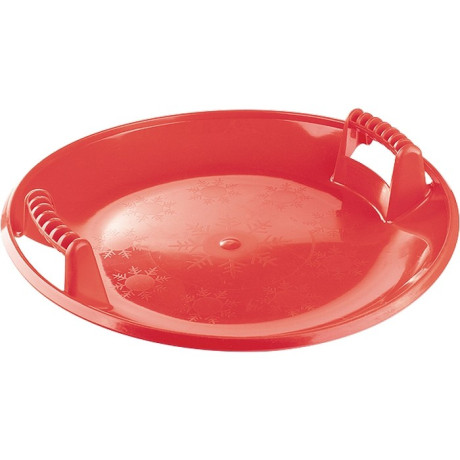 Санки-ледянка Camping Palisad