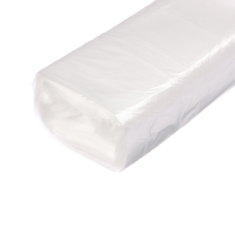 VETTA Пакеты для продуктов 100шт, 24x37см, особо прочные, в рулонах