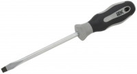 IEK ARMA2L 5 Отвертка шлицевая SL8, 0х150 Т2 A2L5-SC10-T2-SL-80-150