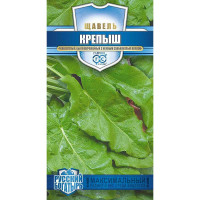 Щавель Крепыш Гавриш Ц
