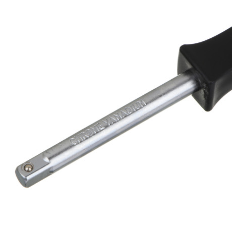 ЕРМАК Отвертка под головку 1/4", длина 150мм