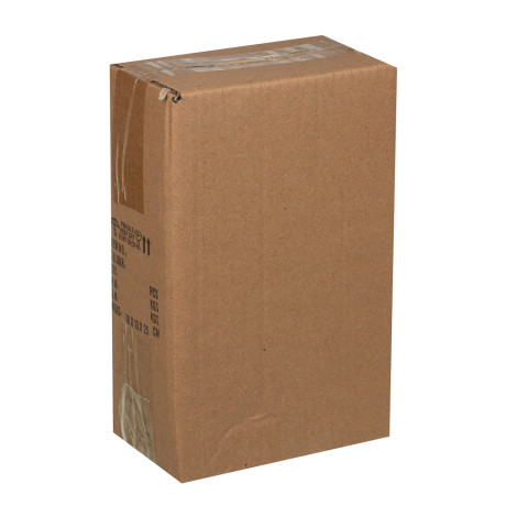 Набор из 3-х подсвечников, 6,5х8,3см, 6,5х10,3см, 6,5х12,6см, металл, арт.93