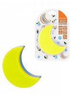 TDM Ночник &quot;Селена&quot; с датчиком освещенности, 0,5 W,  Народный SQ0357-0064