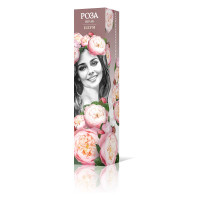 Роза шраб Плум Садовита