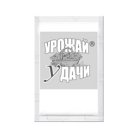 Редис Престо Урожай у дачи Б