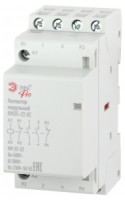 ЭРА PRO Контактор модульный NO-902-299 КМ25-22 AC 5644