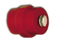 EKF Изолятор SM-30 380А 8кВ  plc-sm-30