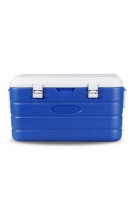 Изотермический контейнер Арктика 40л, 2000-40 (синий)