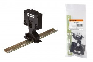 TDM механизм блокировки для КМН (40-95А) SQ0708-0091