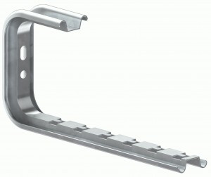 Консоль потолочная VREF300