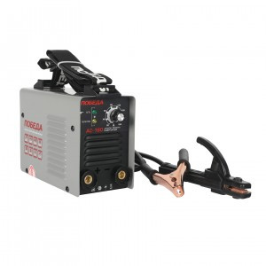 ПОБЕДА Аппарат сварочный АС 160, 606301716