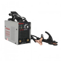 ПОБЕДА Аппарат сварочный АС 160, 606301716