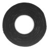 Изолента на ХБ основе 18 мм х 30 м, 300 г Сибртех