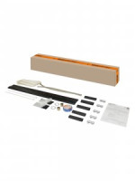 TDM муфта кабельная 5ПСтБ1-10/25-Б SQ0557-4009