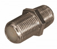 PROconnect Переходник гн.F-гн.F цена за шт(20!) 05-4201-6