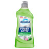 Гель-бальзам для мытья посуды Absolut Power Activ цедра лимона и куркума/листья алоэ и магнолия,850г