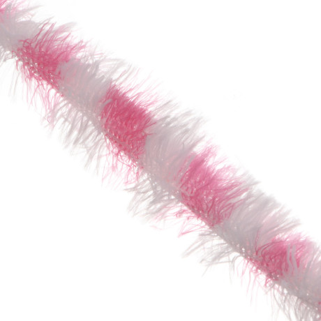 VETTA Игрушка-дразнилка для домашних животных, пластмасса, ПЭ, 40,5 см