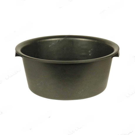 Таз 12л "Эконом" БШ2058 (10)