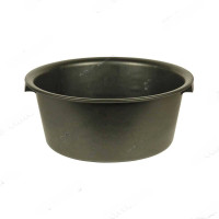 Таз 12л "Эконом" БШ2058 (10)