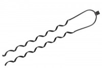 TDM Вязка спиральная изолированная BC 120/150 (CO120) (6!) SQ0412-0018