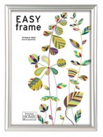 Фоторамка Innova PI09135 30х40 Easy Standard металл, крючки 1356