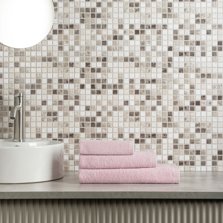 PROVANCE Эрин Полотенце махровое, 100% хлопок, 30х50см, 360 гр/м, 4 цвета