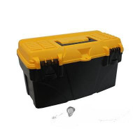 Ящик для инструментов ТИТАН 16 М2931 (4)