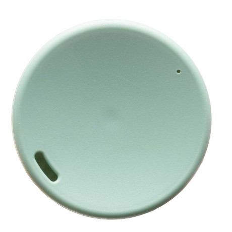 Стакан для напитков 400 мл VR01 х24