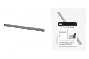 TDM Переходник 12х148мм д/ручки управления ВНК (630-800А)  SQ0744-1124