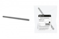 TDM Переходник 12х148мм д/ручки управления ВНК (630-800А)  SQ0744-1124