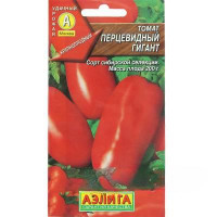 Семена Томат Перцевидный гигант Аэлита