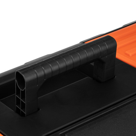 Ящик для инструментов, усиленный 24" Stels