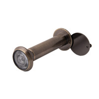 Глазок AVERS 2216/75-135-AB (бронза) \