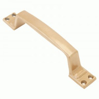 Реж РС-100 З Ручка-скоба (160, (10)