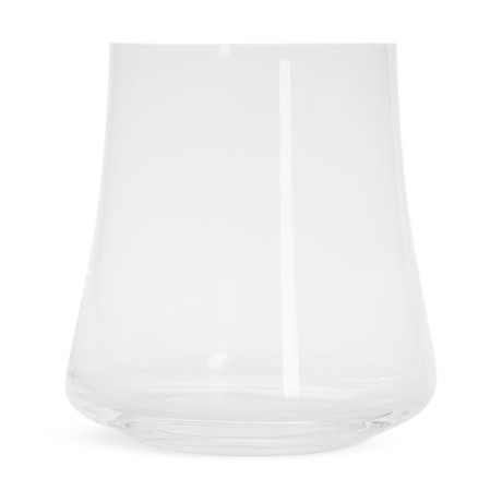 BY COLLECTION Стакан для виски 350мл Экстра