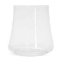 BY COLLECTION Стакан для виски 350мл Экстра