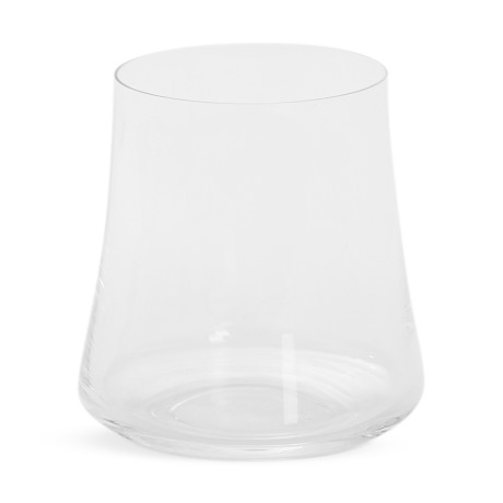 BY COLLECTION Стакан для виски 350мл Экстра