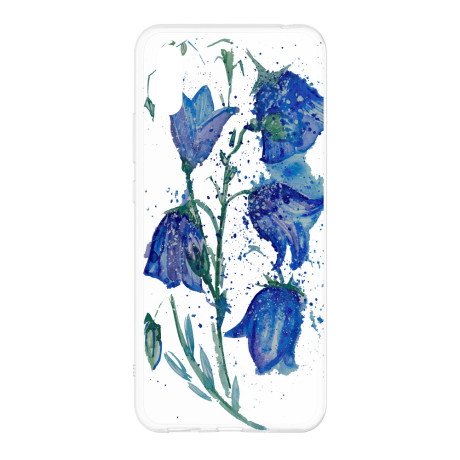 FORZA Чехол для смартфона серия 2, Xiaomi Redmi 9A