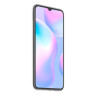 FORZA Чехол для смартфона серия 2, Xiaomi Redmi 9A